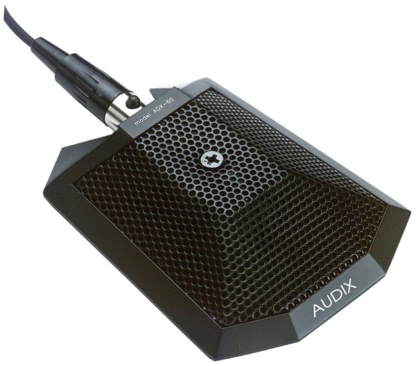 Мікрофон AUDIX ADX-60