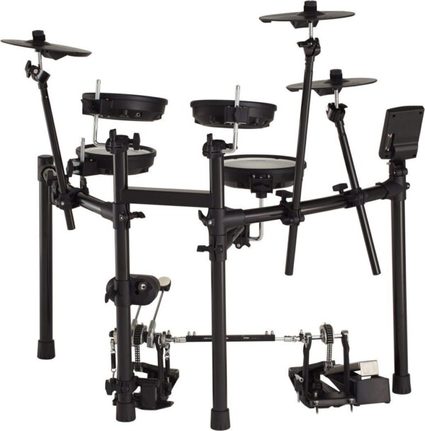 Електронна ударна установка Roland TD-1DMK фото 3