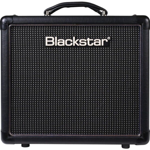 Комбопідсилювач Blackstar HT-1R