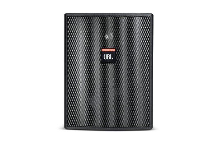 Акустична система JBL Control 25AV фото 1