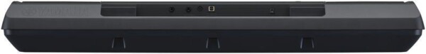 Синтезатор Yamaha PSR-E373 фото 4