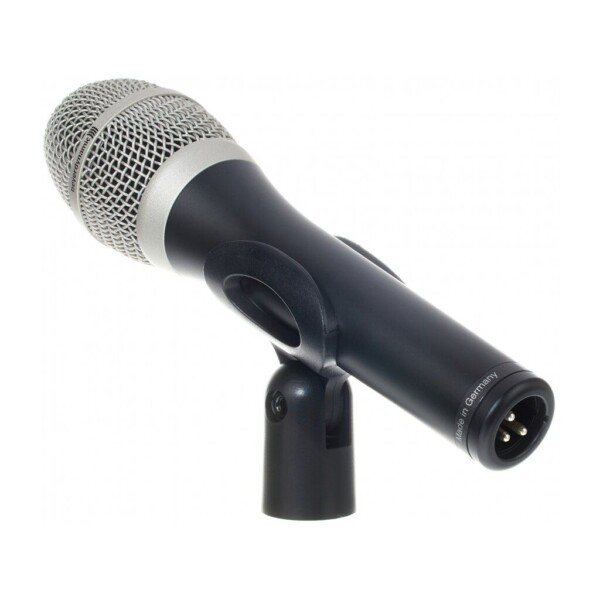 Мікрофон Beyerdynamic TG V56c фото 2