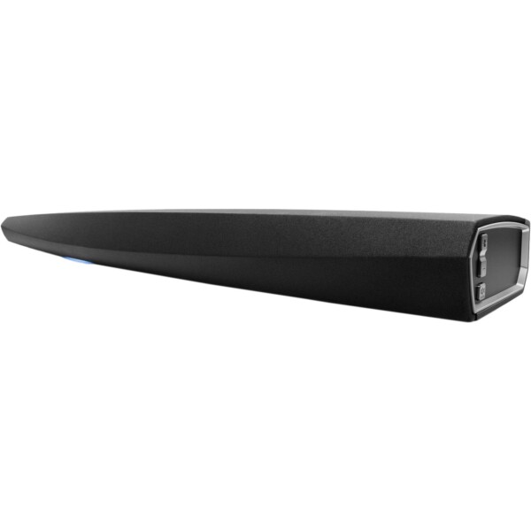 Саундбар Denon DHT-S716H Black фото 2
