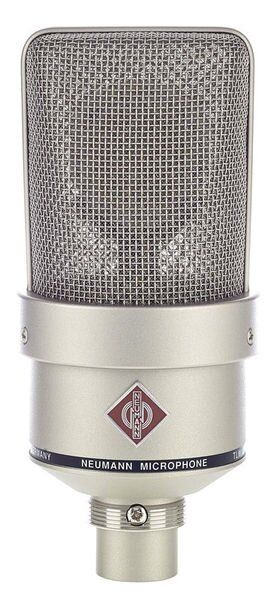 Мікрофон NEUMANN TLM 103 фото 1