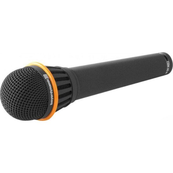 Мікрофон Beyerdynamic M 59 фото 2
