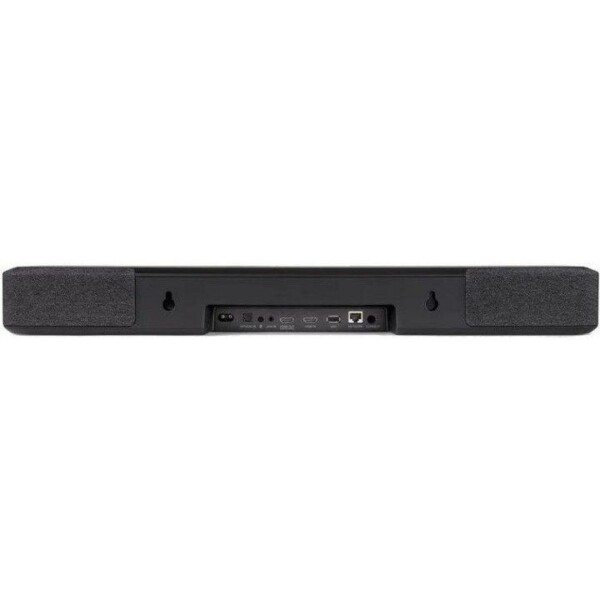 Саундбар Denon HEOS Home 550 Black фото 3