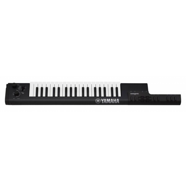 Синтезатор YAMAHA SHS-500 Sonogenic BK фото 2