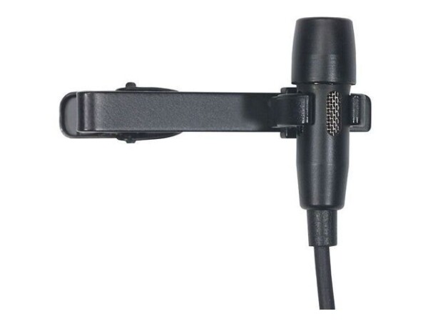 Мікрофон AKG CK99L фото 2
