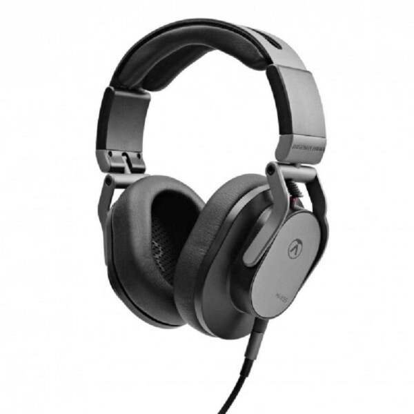 Навушники без мікрофону Austrian Audio HI-X55 фото 1