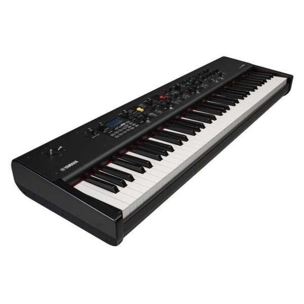 Цифрове піаніно Yamaha CP73 фото 1