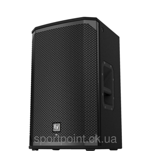 Акустична система Electro-Voice EKX-12P
