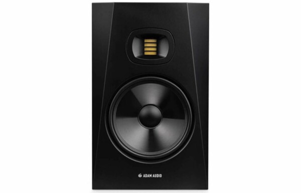 Студійний монітор Adam Audio T8V фото 2