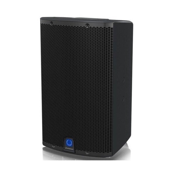 Акустична система Turbosound iQ15 фото 2