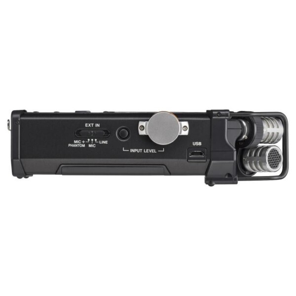 Диктофон Tascam DR-44WL фото 3
