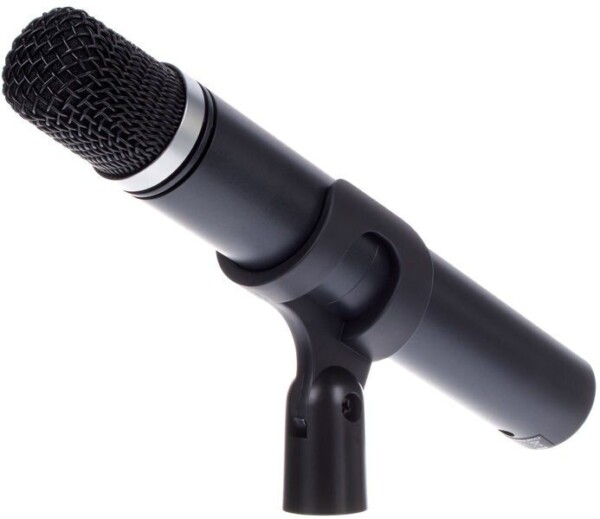 Мікрофон інструментальний AKG C1000 S фото 1