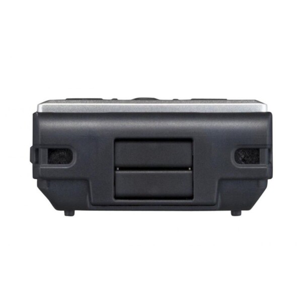Диктофон Olympus WS-852 4GB Silver фото 7