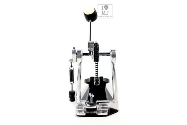Педаль для бас-барабана TAMA HP200P фото 4