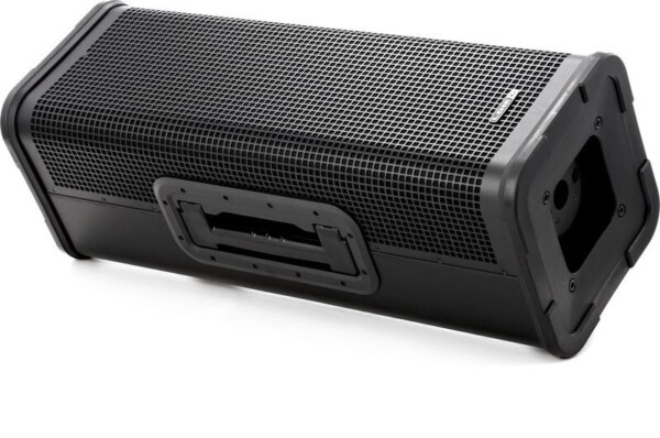 Акустична система Line6 STAGESOURCE L3M фото 7