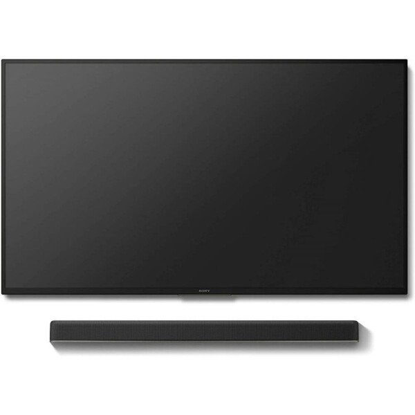 Саундбар Sony HT-X8500 фото 5