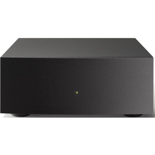 Фонокорректор Naim Stageline фото 2