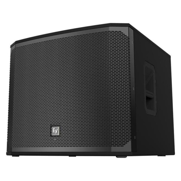 Сабвуфер Electro-Voice EKX-18S фото 1