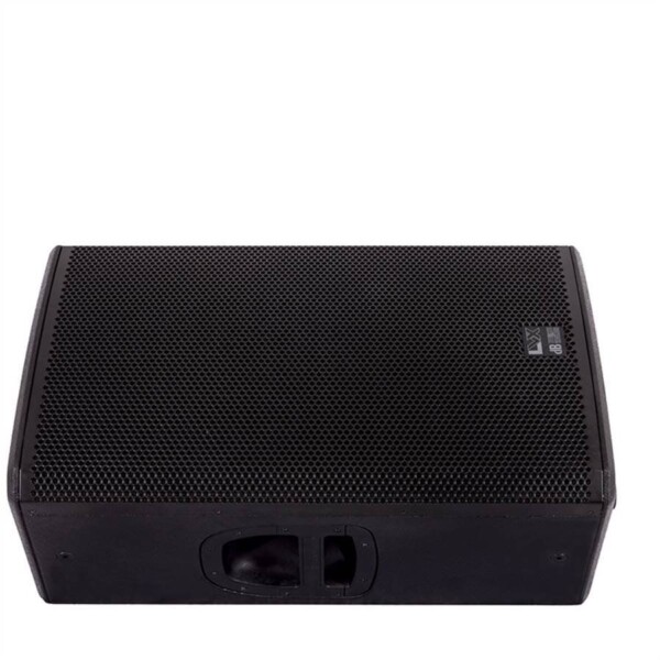 Акустична система dB Technologies LVX 15 фото 3