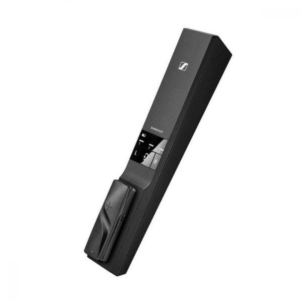Навушники без мікрофону Sennheiser Flex 5000 фото 6