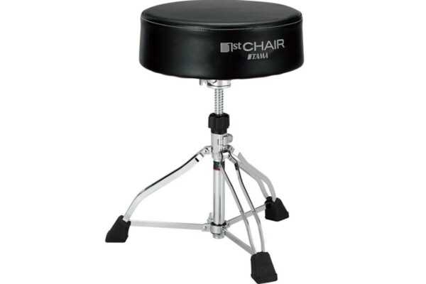 Стульчик для барабанщика TAMA HT830B фото 1