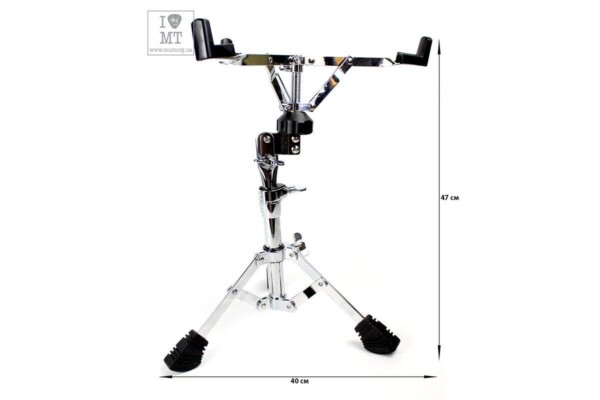 Стійка для малого барабана TAMA HS40SN фото 2