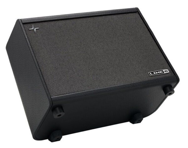 Комбопідсилювач Line6 Powercab 112 Plus фото 3