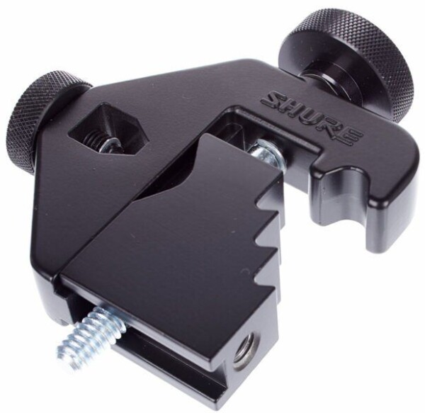 Мікрофон Shure DMK57-52 фото 5