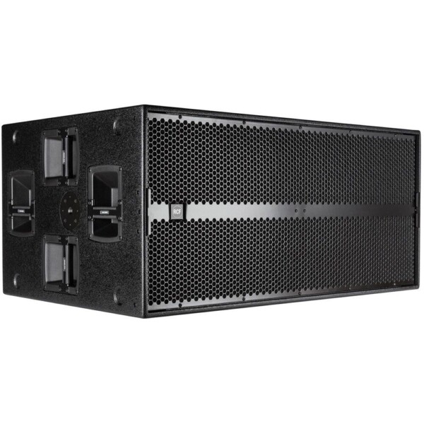 Сабвуфер RCF SUB 9006-AS фото 1