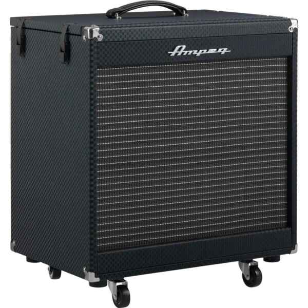 Гітарний кабінет Ampeg PF-210HE