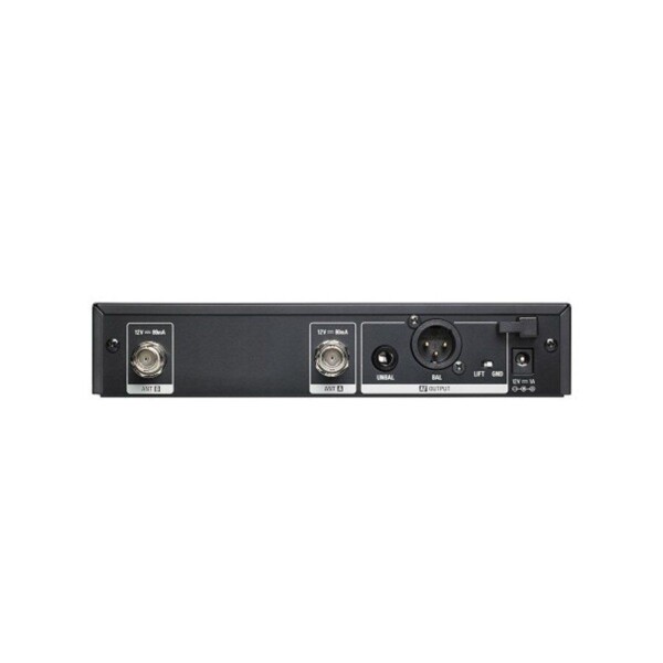 Інструментальна радіосистема Audio Technica ATW-3211 фото 2