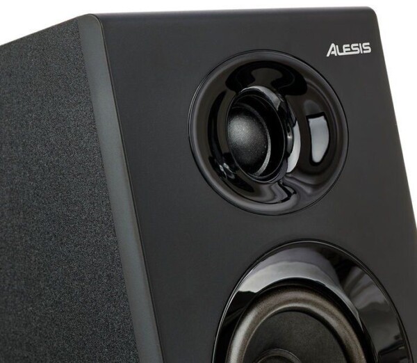 Студійні монітори ALESIS ELEVATE 3 MKII фото 6