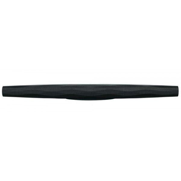 Саундбар Bowers & Wilkins Formation Bar фото 1