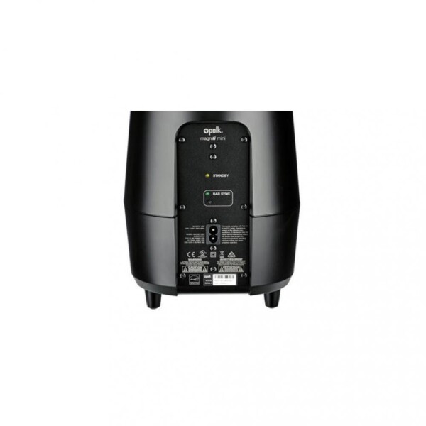 Саундбар Polk audio MagniFi Mini фото 7