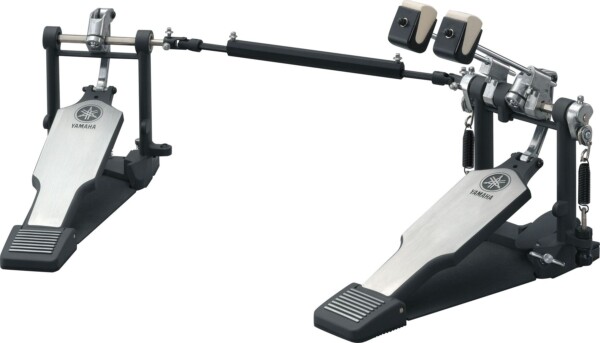 Педаль для бас-барабана YAMAHA DFP9500D