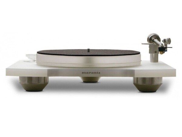 Програвач вінілових дисків Marantz TT-15 фото 2