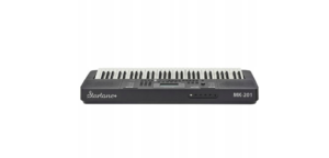 Синтезатор Startone MK-201 фото 5
