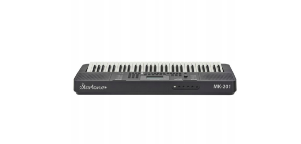 Синтезатор Startone MK-201 фото 5
