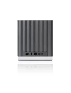Акустична система об’ємного звуку Naim Mu-So Qb 2 фото 5