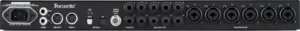 Аудіоінтерфейс Focusrite Clarett+ 8Pre фото 5