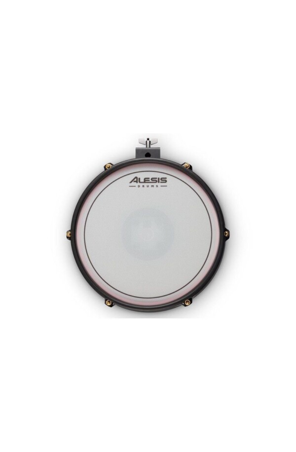 Електронна ударна установка ALESIS CRIMSON II Special Edition фото 5