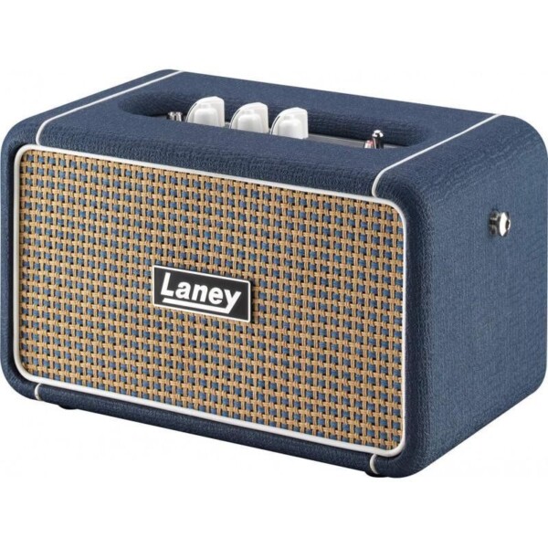 Портативна акустика Laney F67 LIONHEART фото 3