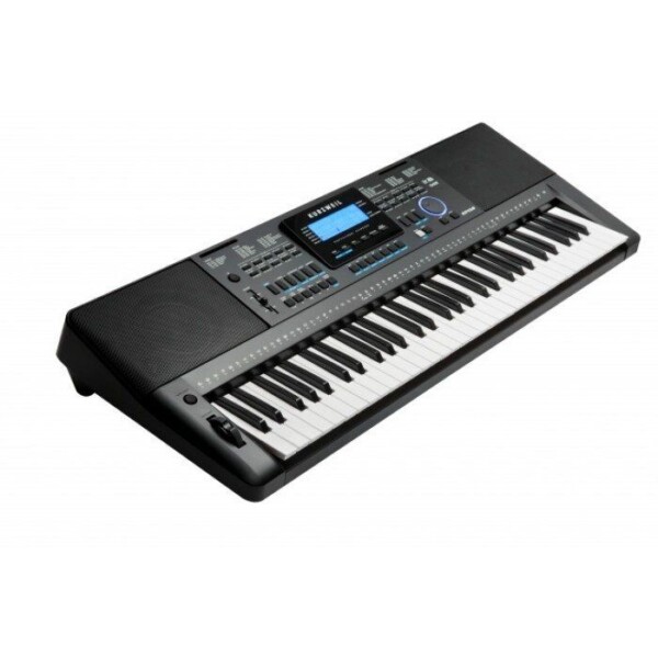 Синтезатор Kurzweil KP150 фото 1
