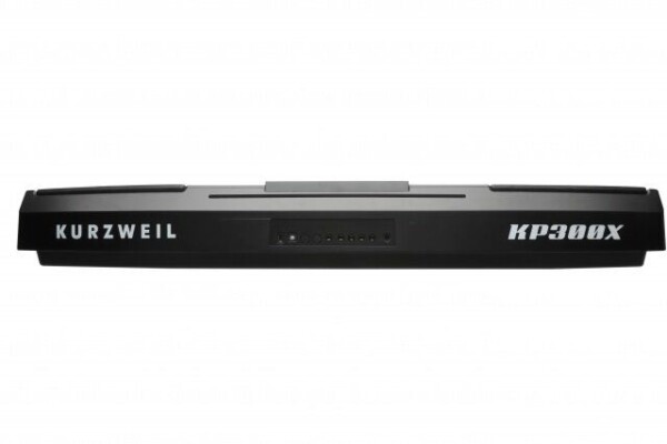Синтезатор Kurzweil KP300X фото 8