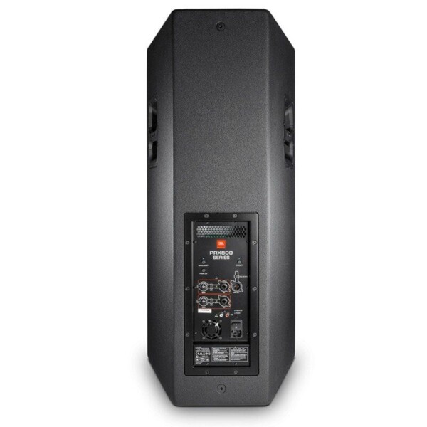 Сценічний монітор JBL PRX825W фото 2