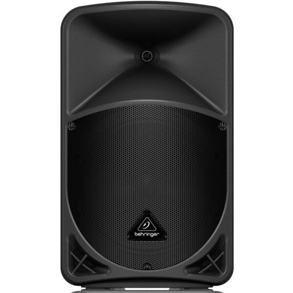 Акустична система Behringer B12X фото 3