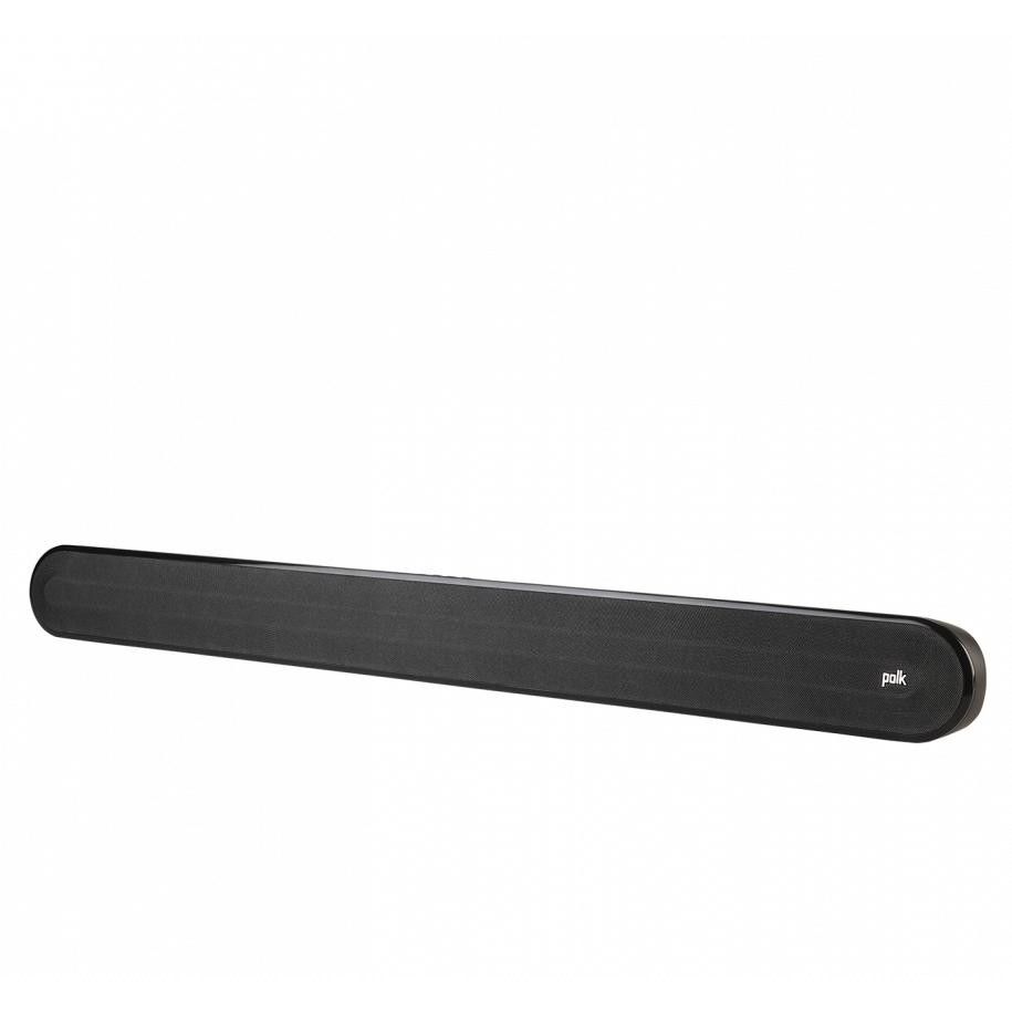 Саундбар Polk audio Signa Solo фото 1